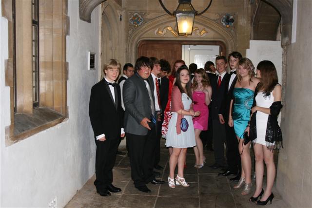 618x404 pixels (50K)